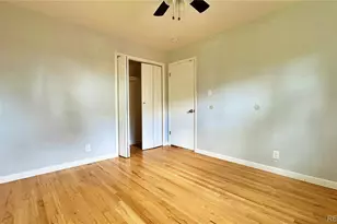 6644 S Race Circle, Centennial, CO 80121 - Photo 11