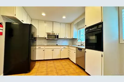 6644 S Race Circle, Centennial, CO 80121 - Photo 7
