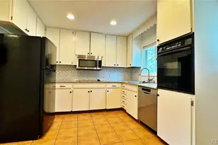 6644 S Race Circle, Centennial, CO 80121 - Photo 7