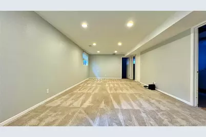 6644 S Race Circle, Centennial, CO 80121 - Photo 17