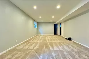 6644 S Race Circle, Centennial, CO 80121 - Photo 17