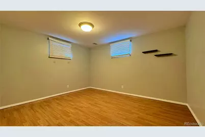 6644 S Race Circle, Centennial, CO 80121 - Photo 15