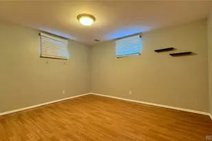 6644 S Race Circle, Centennial, CO 80121 - Photo 15