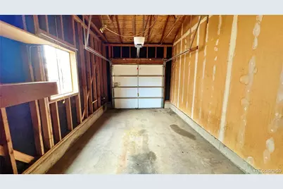 6644 S Race Circle, Centennial, CO 80121 - Photo 21