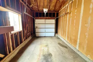 6644 S Race Circle, Centennial, CO 80121 - Photo 21