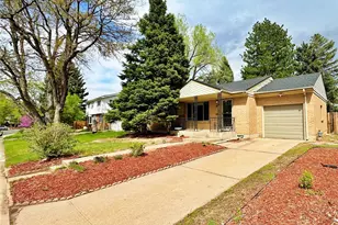 6644 S Race Circle, Centennial, CO 80121 - Photo 1