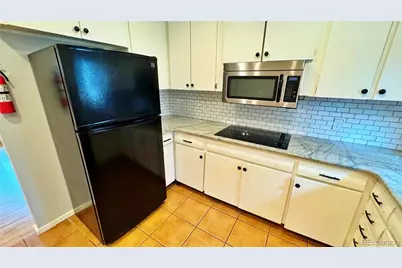 6644 S Race Circle, Centennial, CO 80121 - Photo 5
