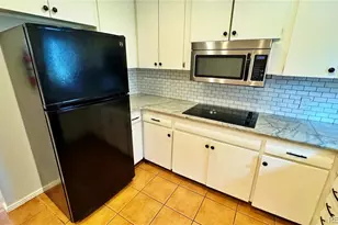 6644 S Race Circle, Centennial, CO 80121 - Photo 5