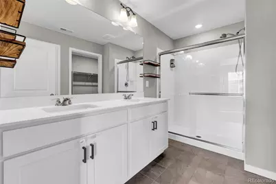 14640 Guernsey Drive, Mead, CO 80542 - Photo 27