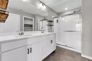 14640 Guernsey Dr, Mead, CO 80542 - Photo 27