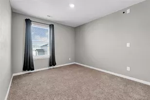 14640 Guernsey Dr, Mead, CO 80542 - Photo 29