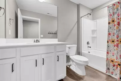 14640 Guernsey Drive, Mead, CO 80542 - Photo 33