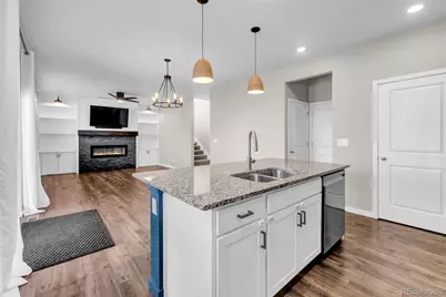 14640 Guernsey Drive, Mead, CO 80542 - Photo 15