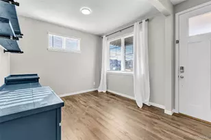 14640 Guernsey Dr, Mead, CO 80542 - Photo 7