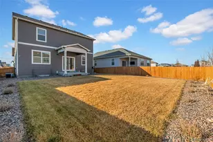 14640 Guernsey Dr, Mead, CO 80542 - Photo 35