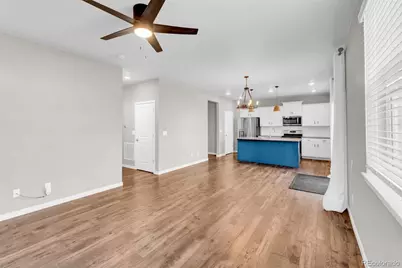 14640 Guernsey Drive, Mead, CO 80542 - Photo 13