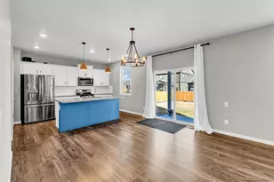 14640 Guernsey Dr, Mead, CO 80542 - Photo 11