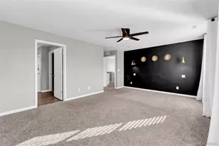 14640 Guernsey Dr, Mead, CO 80542 - Photo 25