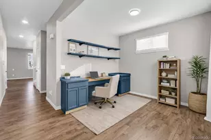 14640 Guernsey Dr, Mead, CO 80542 - Photo 9