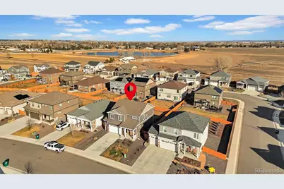 14640 Guernsey Drive, Mead, CO 80542 - Photo 45