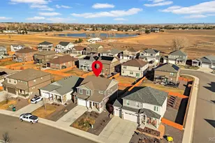 14640 Guernsey Dr, Mead, CO 80542 - Photo 45