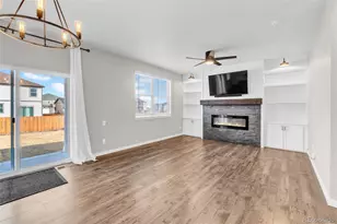 14640 Guernsey Dr, Mead, CO 80542 - Photo 19