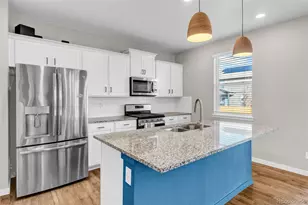 14640 Guernsey Dr, Mead, CO 80542 - Photo 17