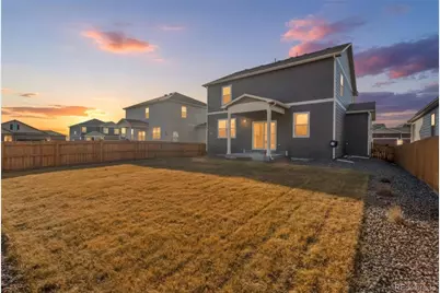 14640 Guernsey Drive, Mead, CO 80542 - Photo 39