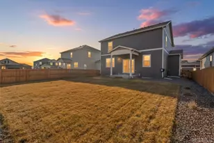 14640 Guernsey Dr, Mead, CO 80542 - Photo 39