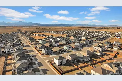 14640 Guernsey Drive, Mead, CO 80542 - Photo 41