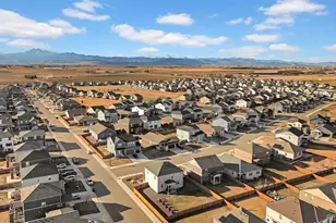 14640 Guernsey Dr, Mead, CO 80542 - Photo 41