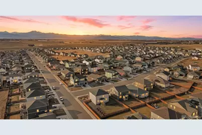 14640 Guernsey Drive, Mead, CO 80542 - Photo 43