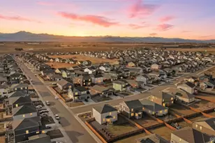 14640 Guernsey Dr, Mead, CO 80542 - Photo 43