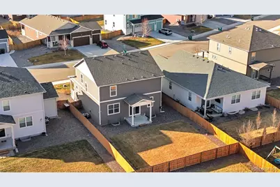 14640 Guernsey Drive, Mead, CO 80542 - Photo 37