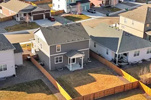 14640 Guernsey Dr, Mead, CO 80542 - Photo 37