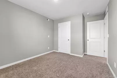 14640 Guernsey Drive, Mead, CO 80542 - Photo 31