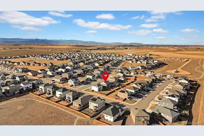 14640 Guernsey Drive, Mead, CO 80542 - Photo 47