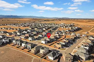 14640 Guernsey Dr, Mead, CO 80542 - Photo 47