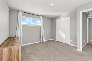 14640 Guernsey Dr, Mead, CO 80542 - Photo 23