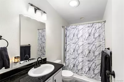 484 N 21st Avenue, Brighton, CO 80601 - Photo 19