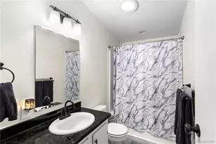 484 N 21st Ave, Brighton, CO 80601 - Photo 19