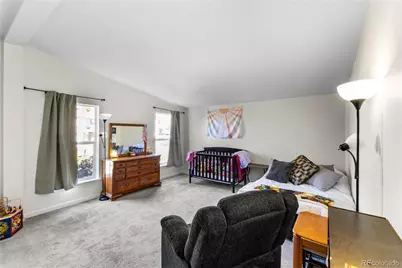 484 N 21st Avenue, Brighton, CO 80601 - Photo 13