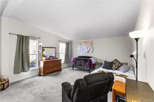 484 N 21st Ave, Brighton, CO 80601 - Photo 13