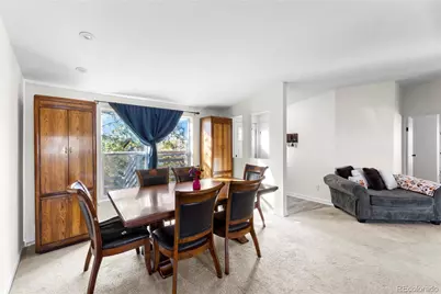 484 N 21st Avenue, Brighton, CO 80601 - Photo 9