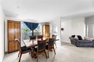 484 N 21st Ave, Brighton, CO 80601 - Photo 9