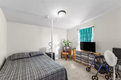 484 N 21st Avenue, Brighton, CO 80601 - Photo 21