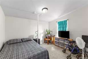 484 N 21st Ave, Brighton, CO 80601 - Photo 21