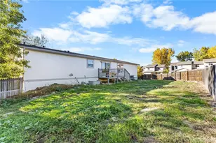 484 N 21st Ave, Brighton, CO 80601 - Photo 23