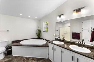 484 N 21st Ave, Brighton, CO 80601 - Photo 15