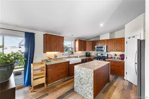 484 N 21st Ave, Brighton, CO 80601 - Photo 11